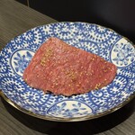 TOKYO焼肉ごぉ 北千住店 - 