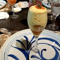 貝殻亭 - 