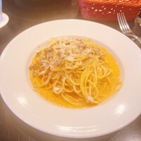 タンタ ローバ - 