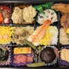 旅弁当 駅弁にぎわい
