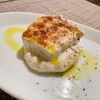 イタリア料理 エ・ヴィータ