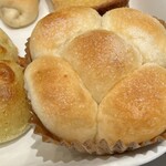 サニー サイド 高槻岡本店 - 