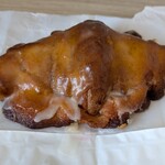 ル・ルソール - 