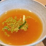 なにわ麺次郎 雅 - 