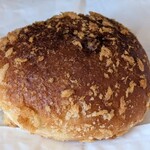 ル・ルソール - 