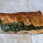 ル・ルソール - 