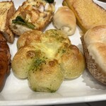 サニー サイド 高槻岡本店 - 