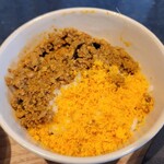 なにわ麺次郎 雅 - 