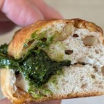 ル・ルソール - 