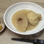 花くじら 本店 - 