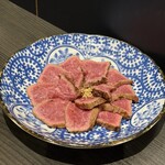 TOKYO焼肉ごぉ - 