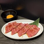 TOKYO焼肉ごぉ - 