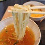 なにわ麺次郎 雅 - 