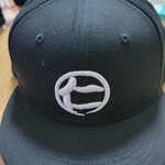 超多加水純手打ち麺 仁しむら - 