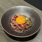 TOKYO焼肉ごぉ - 