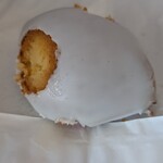 ル・ルソール - 