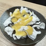 花くじら 本店 - はなくじら