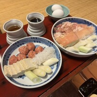 ぼたん - 