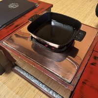 ぼたん - 