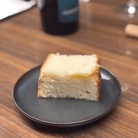 RJ - 