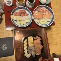 ぼたん - 