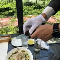 アルティザン ドゥ ラ トリュフ パリ - 