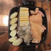 ぼたん - 
