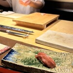 一石三鳥 別邸 - 