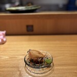 虎ノ門 とだか - 