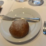 ナチュール・エ・サンス - 