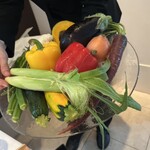 ナチュール・エ・サンス - 