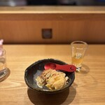 虎ノ門 とだか - 