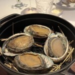 ナチュール・エ・サンス - 