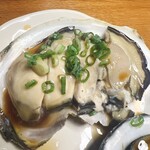 伊都菜彩 - うまいっ！