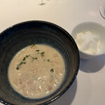 ナチュール・エ・サンス - 