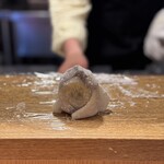 虎ノ門 とだか - 