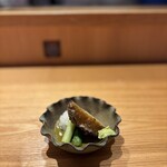 虎ノ門 とだか - 