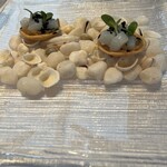 ナチュール・エ・サンス - 