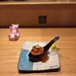 虎ノ門 とだか - 