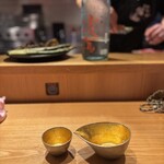 虎ノ門 とだか - 