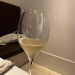 ナチュール・エ・サンス - 