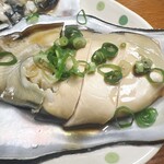 伊都菜彩 - ぷりっぷりでたまらん♪