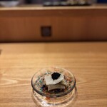 虎ノ門 とだか - 