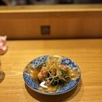 虎ノ門 とだか - 