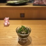 虎ノ門 とだか - 