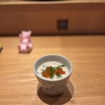 虎ノ門 とだか - 