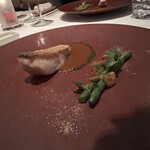 ナチュール・エ・サンス - 