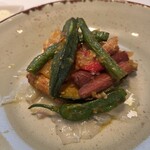 ナチュール・エ・サンス - 