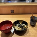 虎ノ門 とだか - 