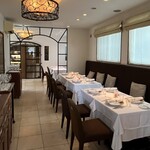 ナチュール・エ・サンス - 